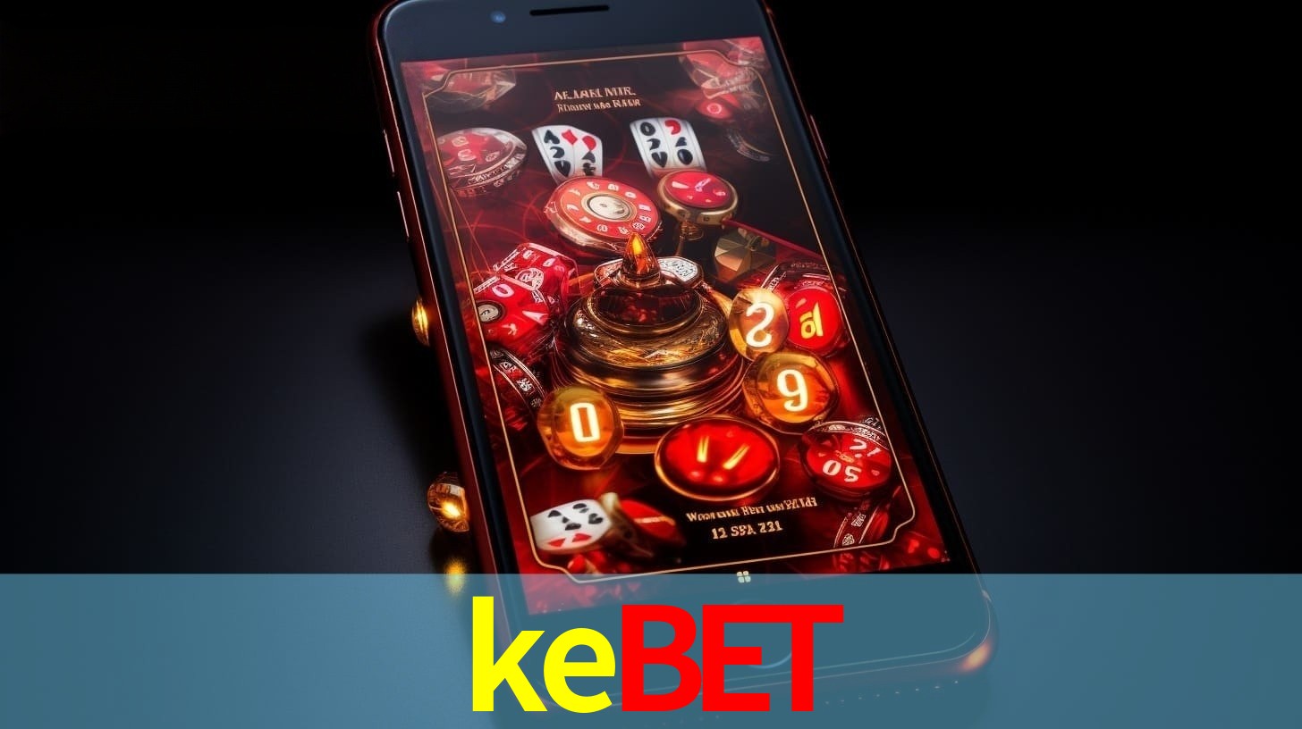 Security Systems KEBET