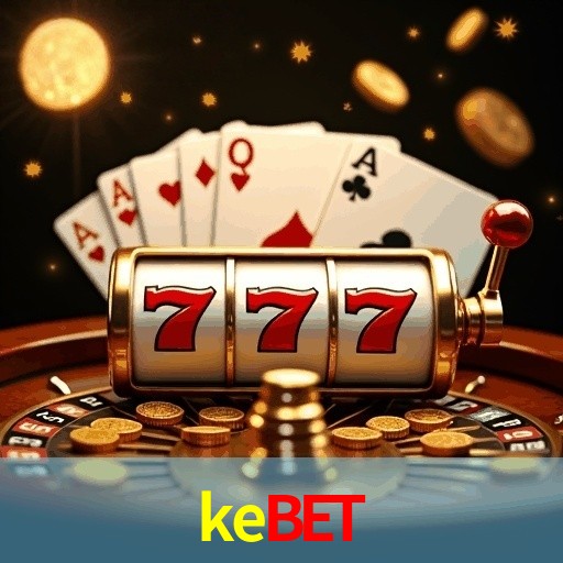 Blackjack Table KEBET