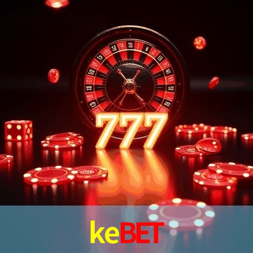 Experiência VIP KEBET