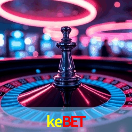 Crash Games Strategies KEBET