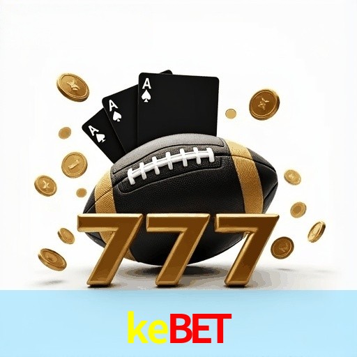 Sports Statistics KEBET