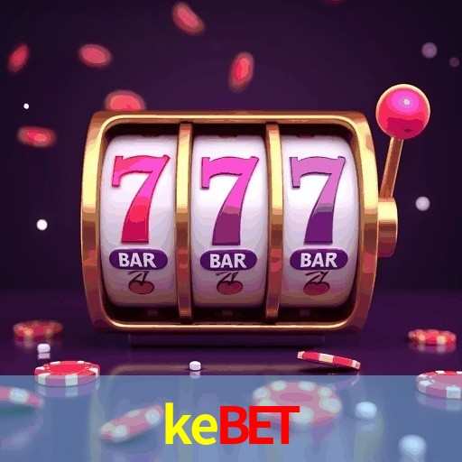 Bonus Features KEBET