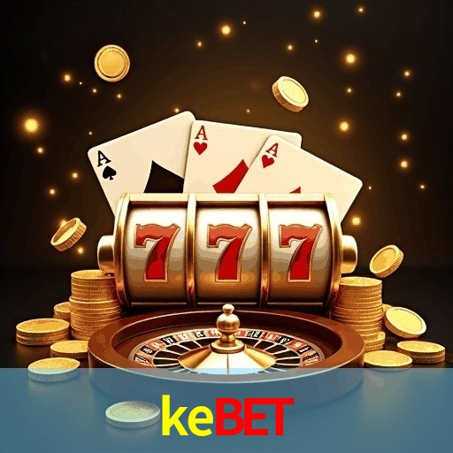Roulette Table KEBET
