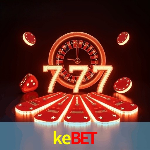 Gates of Olympus KEBET