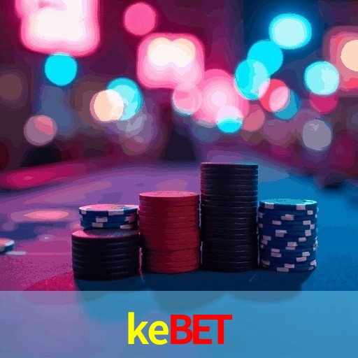 Welcome Bonus KEBET