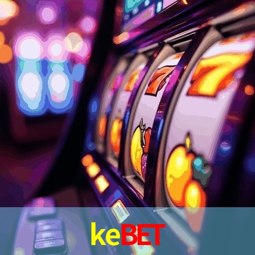 Account Benefits KEBET