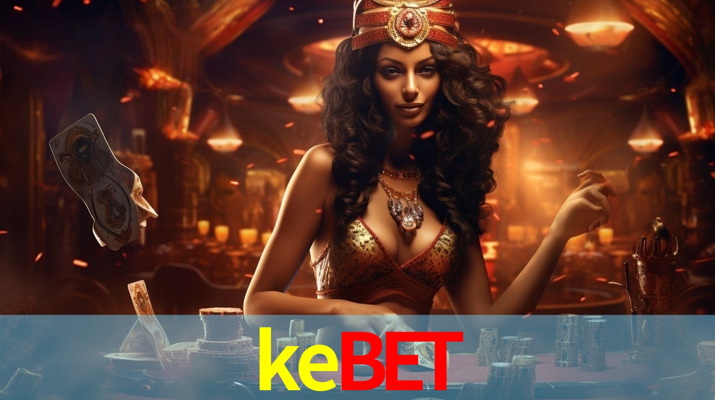 Flash Promotion KEBET