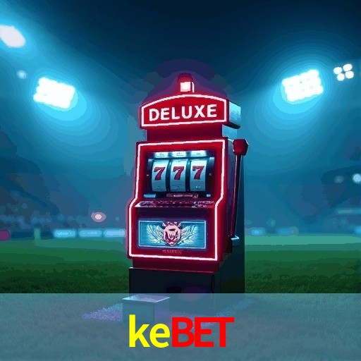 Exclusive Games KEBET
