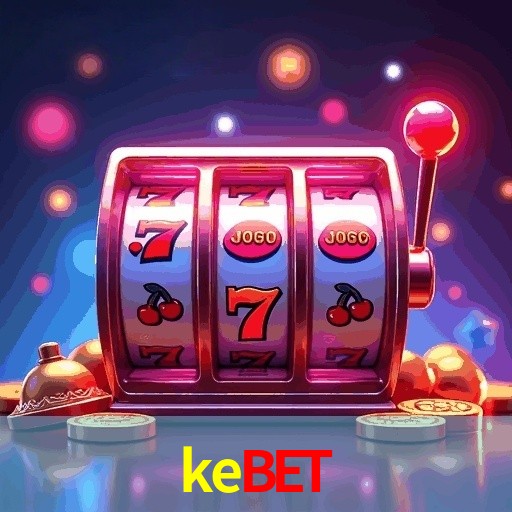 Live Casino KEBET