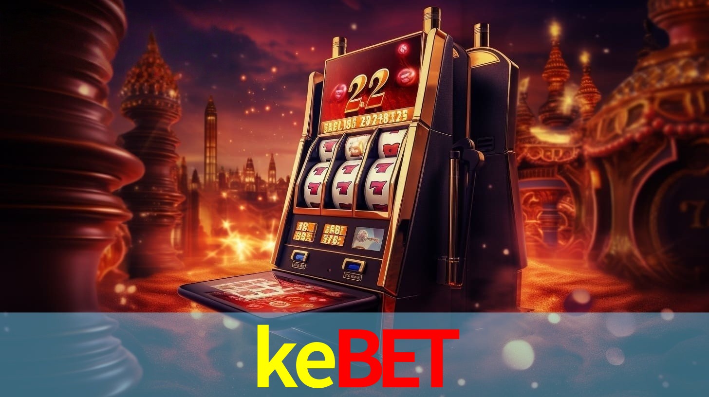 Weekend Specials KEBET