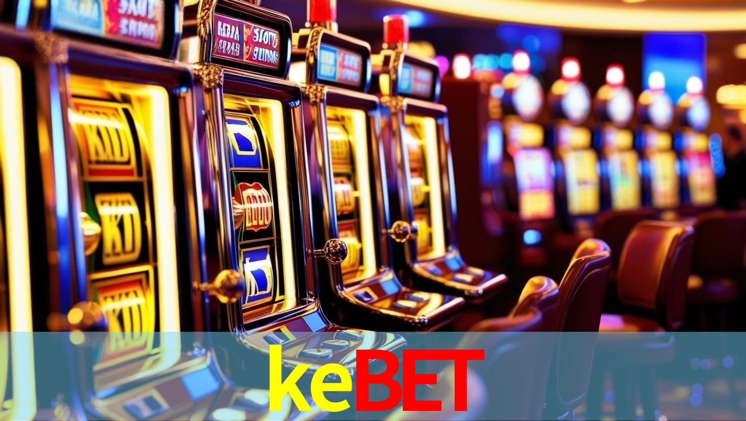 Seasonal Promotions KEBET