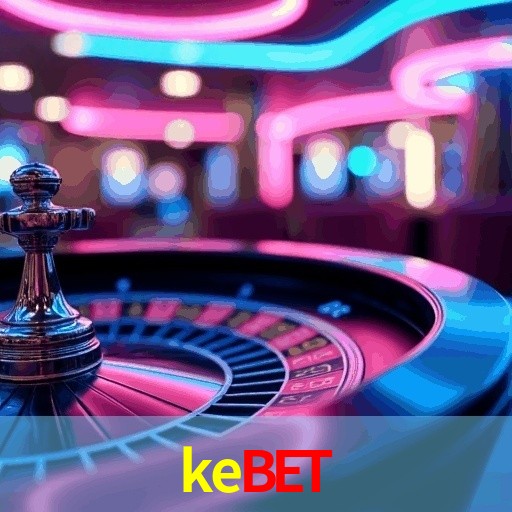 Crash Games Statistics KEBET