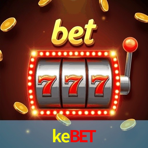 Game Providers KEBET