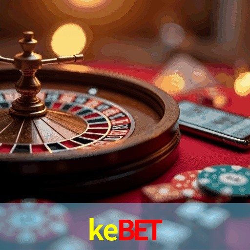 Player Reviews KEBET