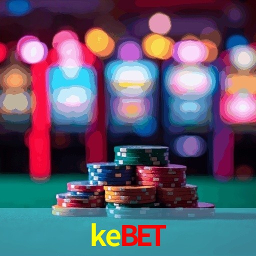 Games Directory KEBET