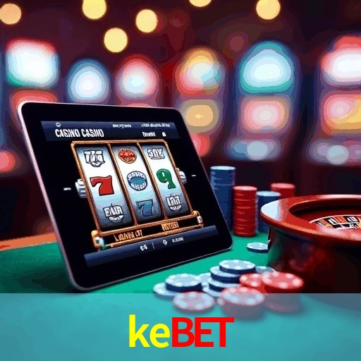 Football Betting KEBET