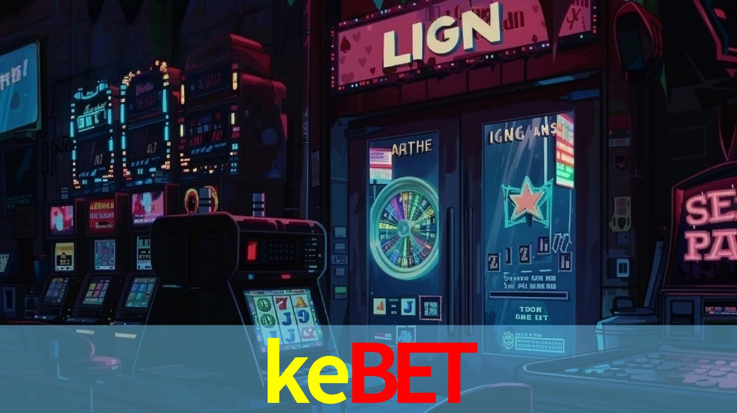 Platform Technology KEBET