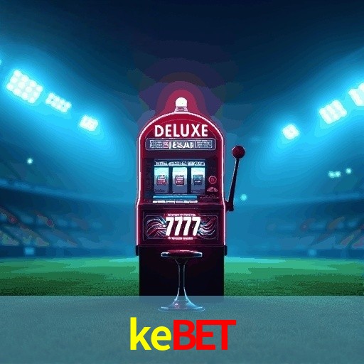 Instant EasyPaisa KEBET